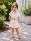 Ensemble Cerise