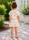 Ensemble Cerise