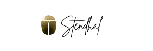 Stendhal