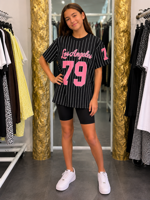 Top sweat Los Angeles